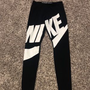 nike leggings
